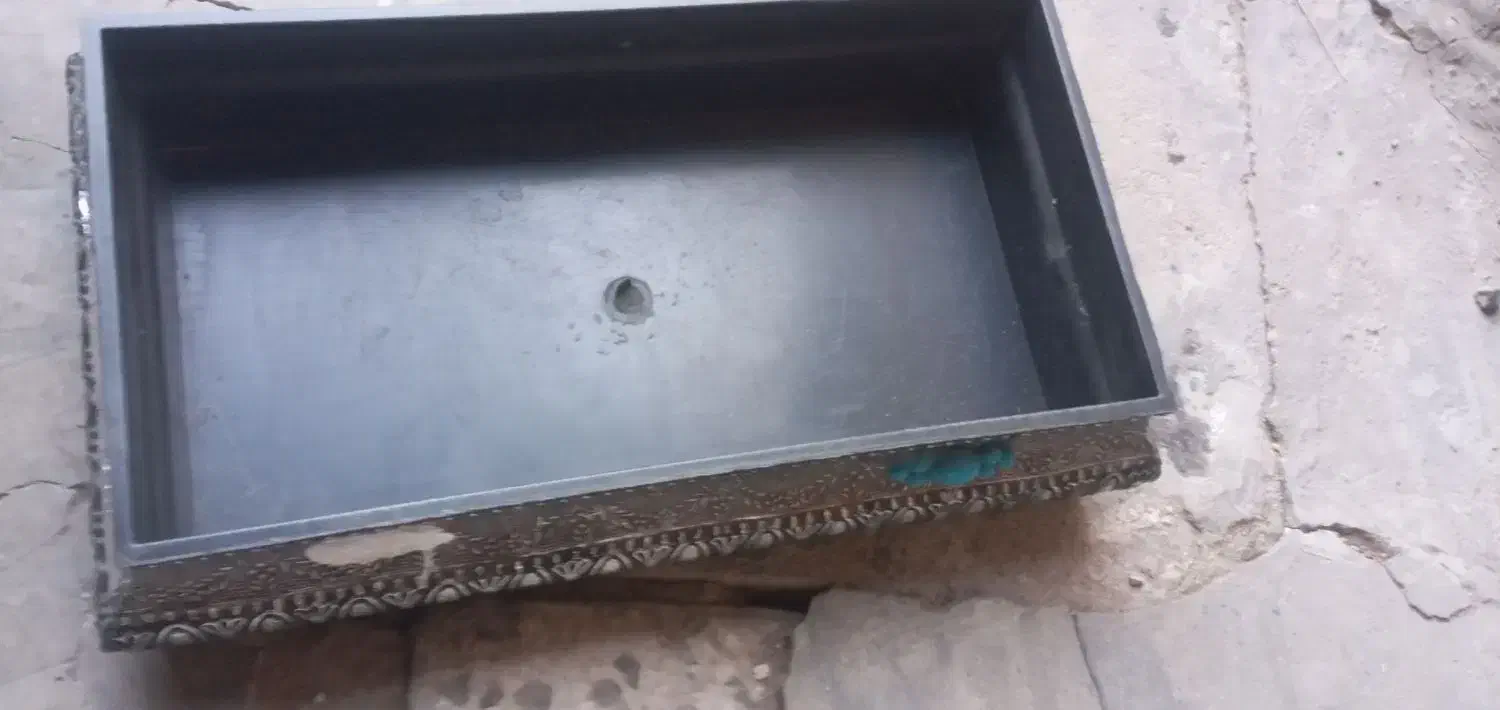 دستمال کاغذی|مواد شوینده و دستمال کاغذی|تبریز, |دیوار