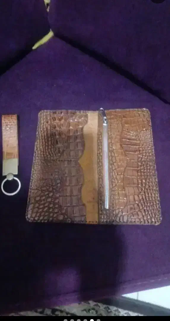 حراج|کیف، کفش، کمربند|نظرآباد, شهرک سید جمال الدین|دیوار