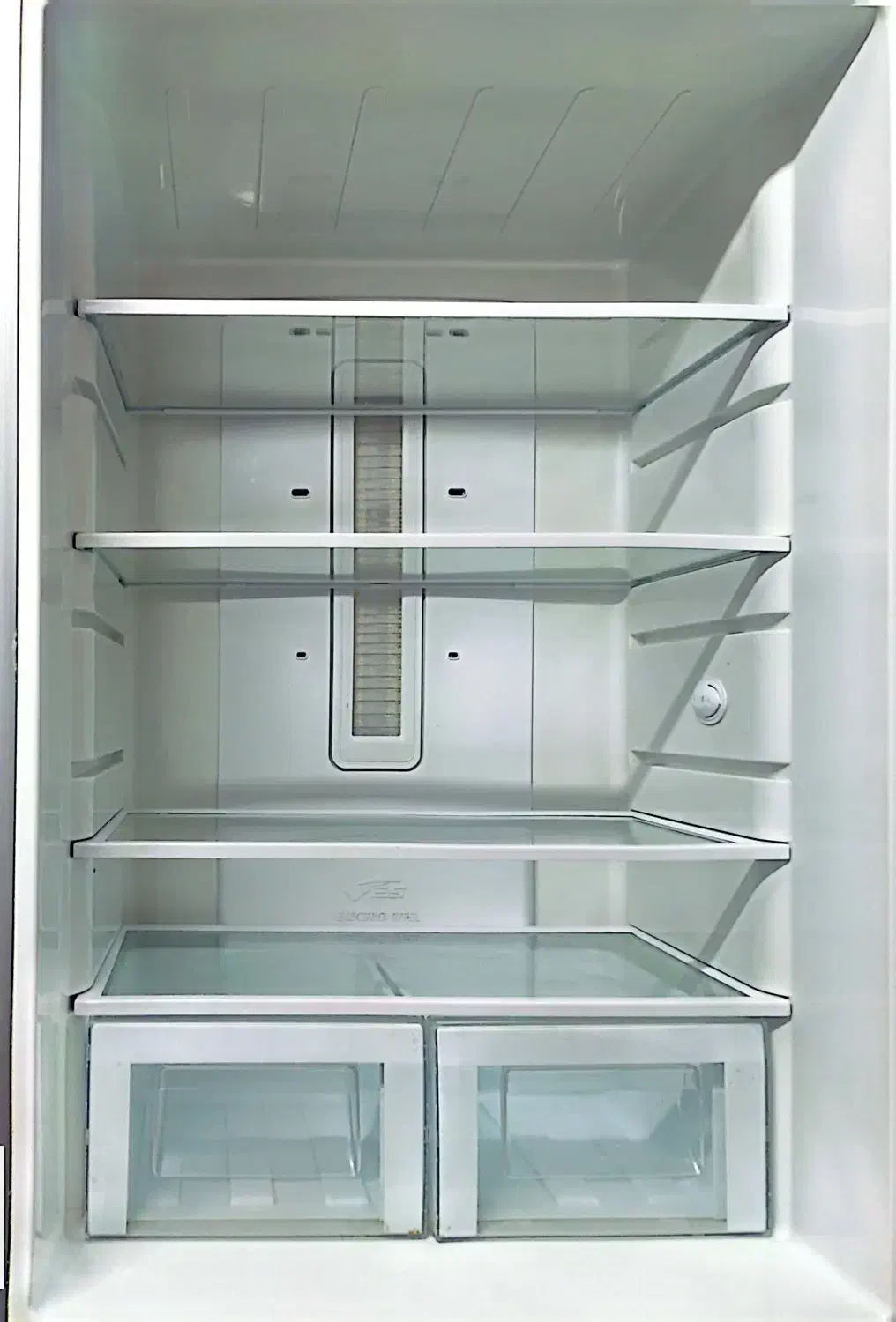 چند وسیله خانگی تمیز و درحد نو|یخچال و فریزر|اسلامشهر, شهرک مهدیه|دیوار