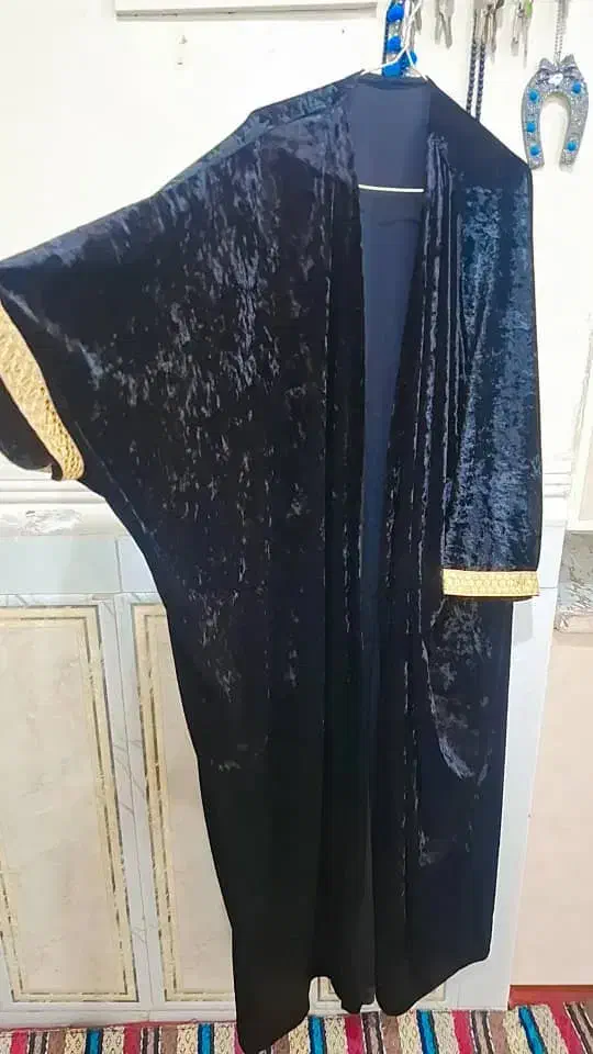 لباس|لباس|اهواز, آسیاباد|دیوار