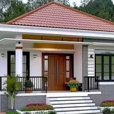 مغازه تجاری|اجارهٔ مغازه و غرفه|چناران, |دیوار