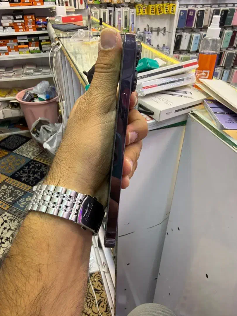 موبایل 20|موبایل|درگهان, |دیوار