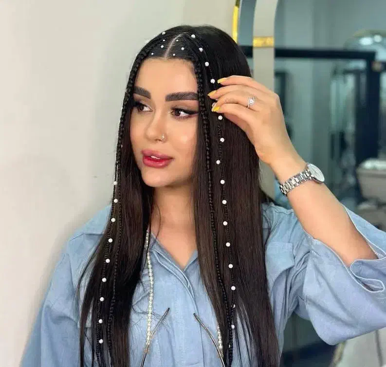 آموزش و خدمات بافتمو و موخوره تراپی|خدمات آموزشی|بیرجند, |دیوار