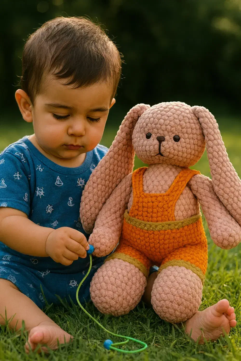 عروسک|اسباب‌‌بازی|اهواز, امانیه|دیوار