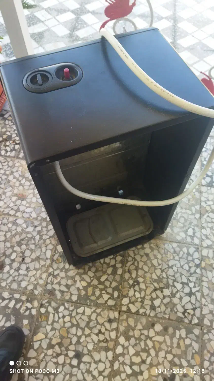 بخاری پلار کپسولی|بخاری، هیتر، شومینه|رشت, دروازه لاکان|دیوار