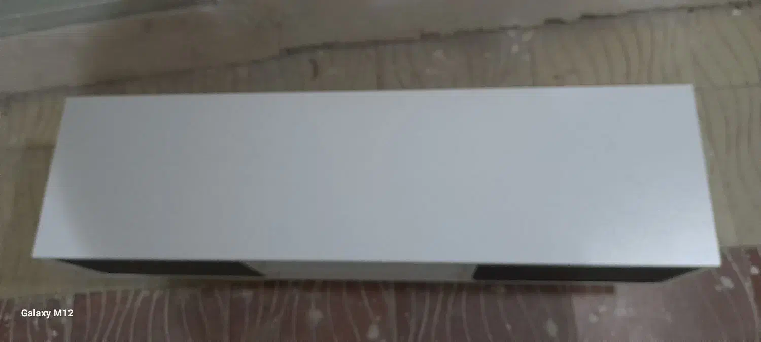 میز تلوزیون|میز تلویزیون|آذرشهر, |دیوار