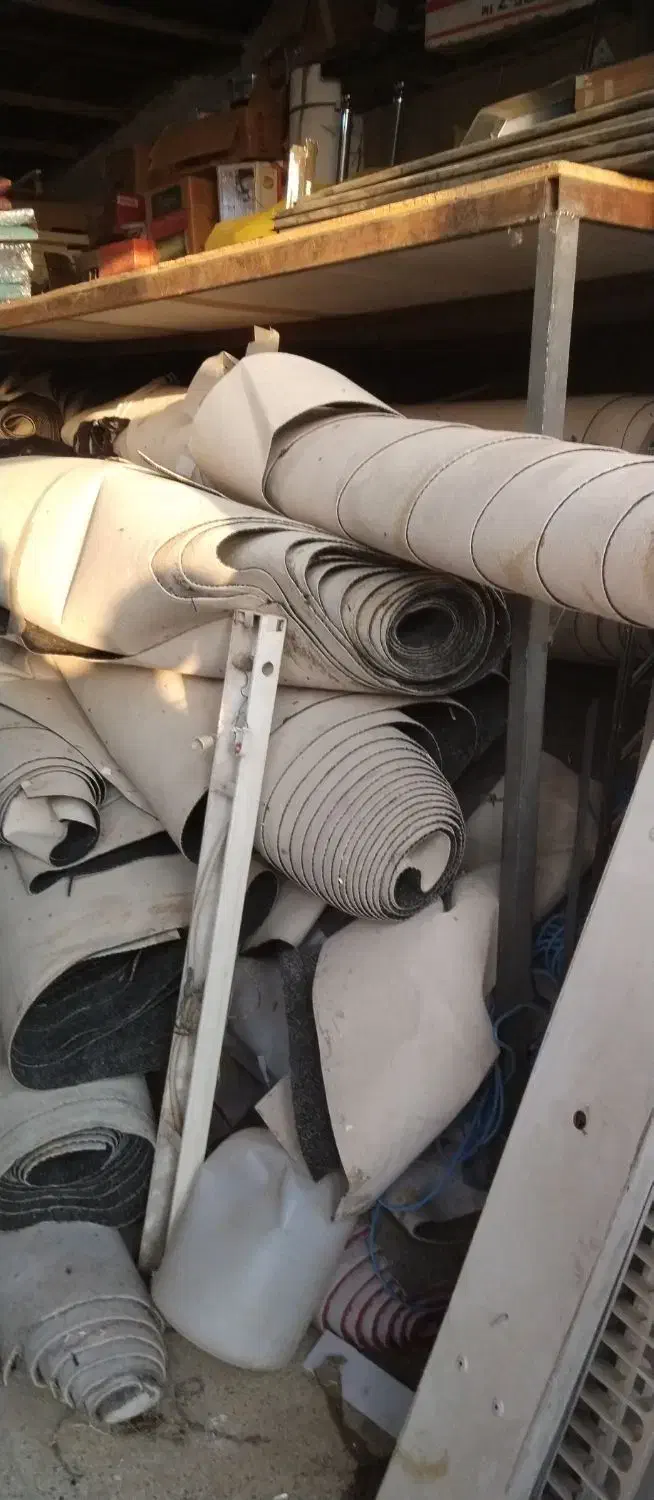 موکت دست دوم پالاز|موکت|آفتاب, |دیوار