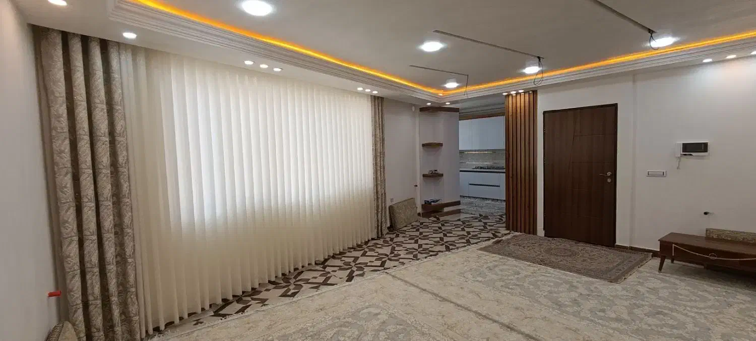 فروش خانه 3طبقه واقع در داسیران 3|فروش خانه و ویلا|مریوان, |دیوار