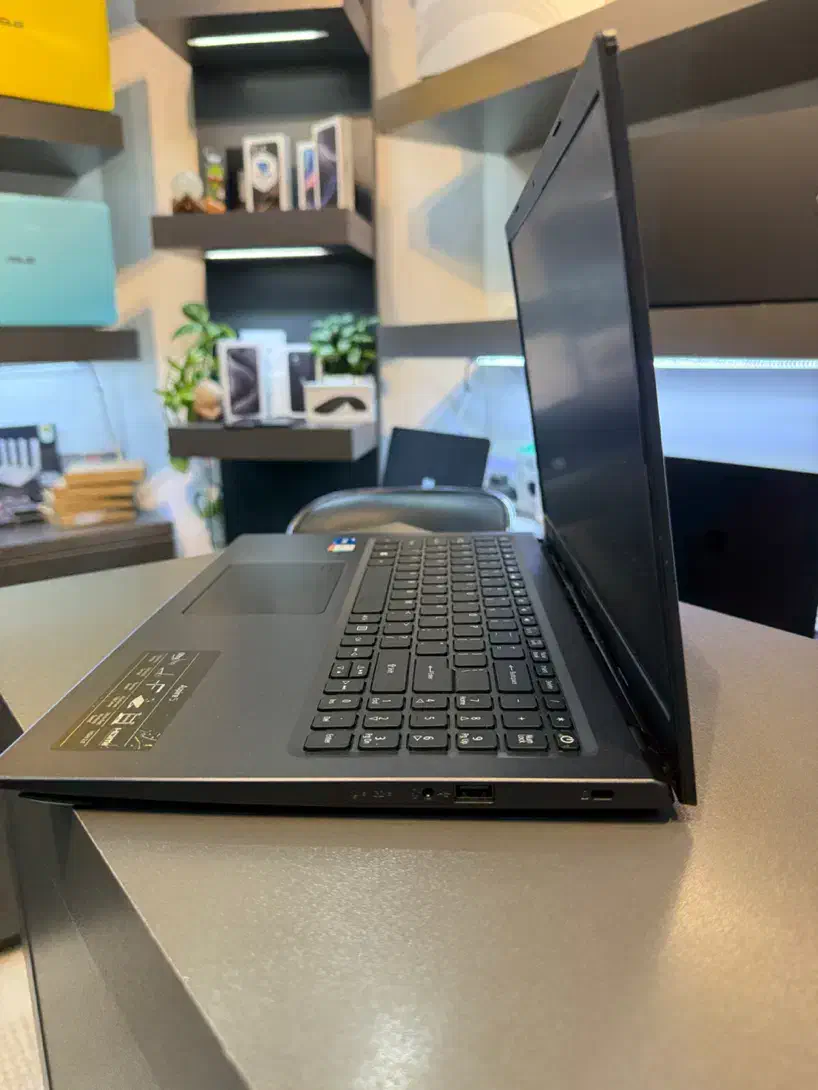 لپ تاپ ایسر|رایانه همراه|شیراز, ملاصدرا|دیوار