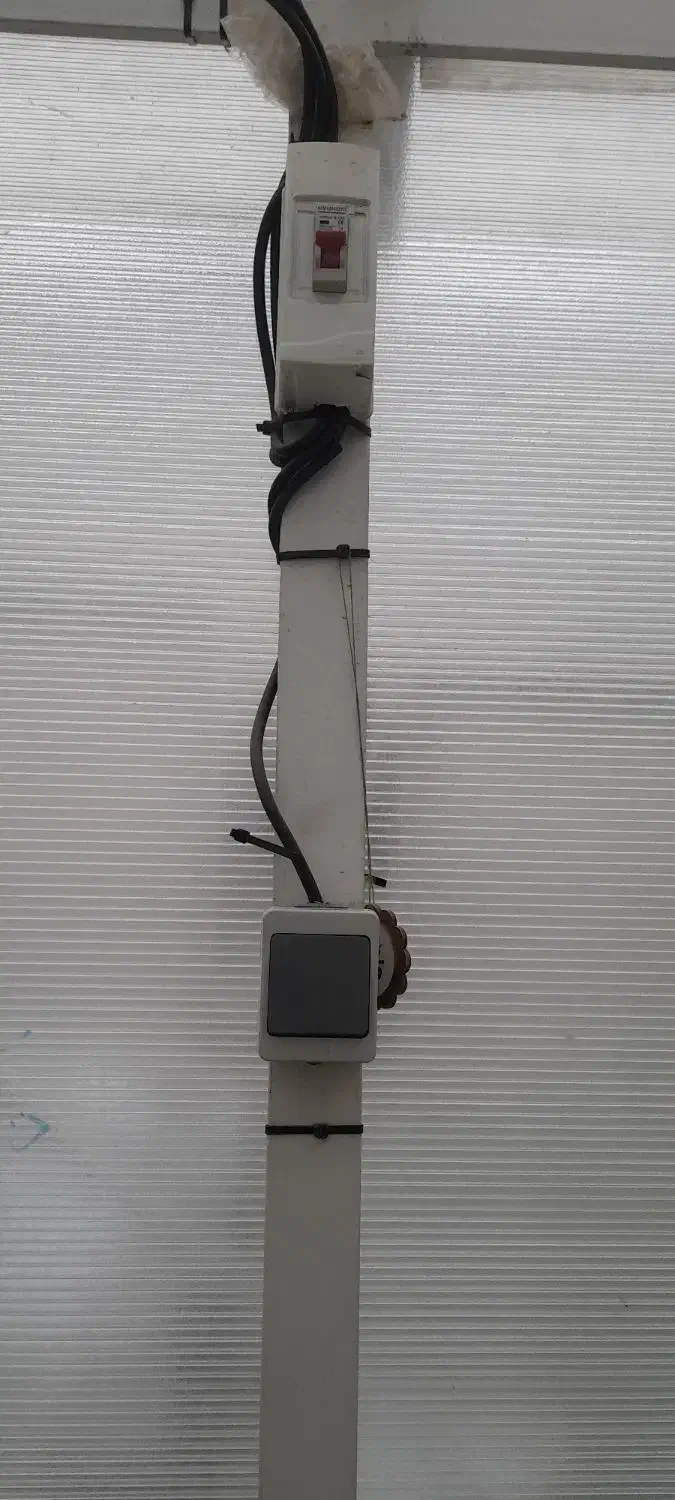 فروش کلبه|فروشگاه و مغازه|اردکان, |دیوار