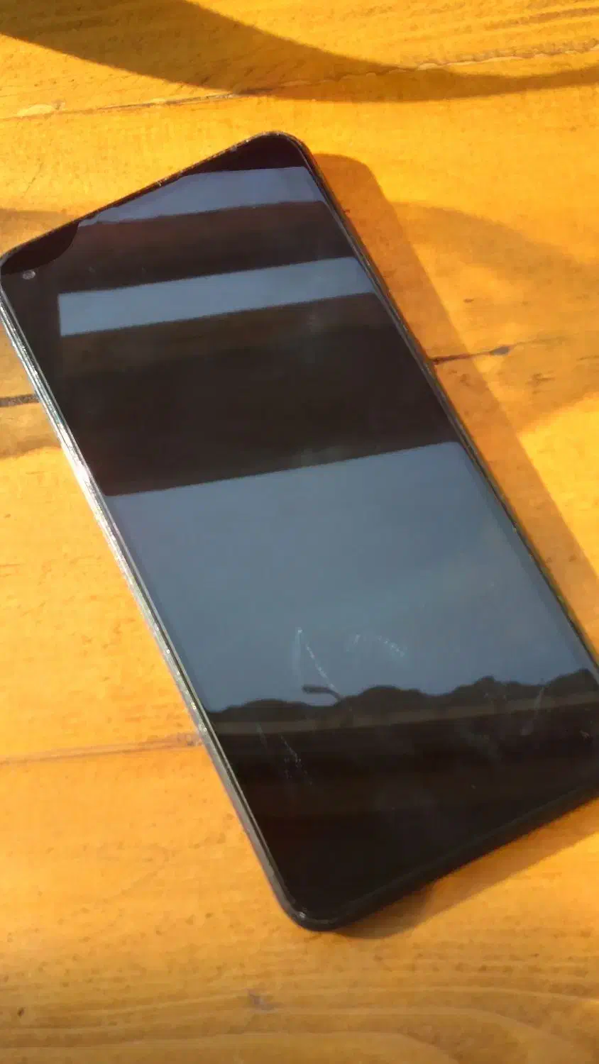 موبایل سامسونگ  a60 ، حافظه ۱۲۸|موبایل|بندرعباس, |دیوار