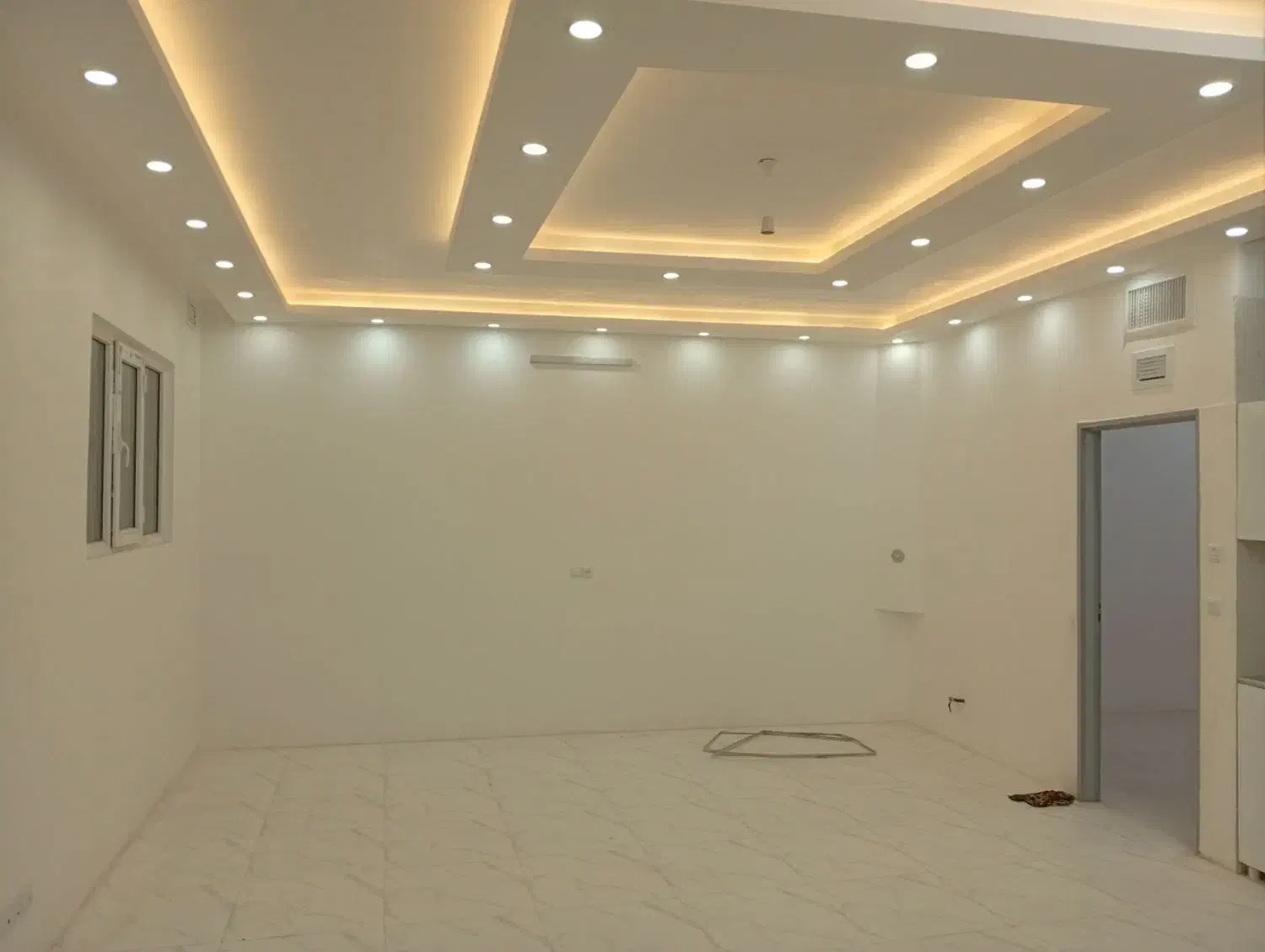 آژانس املاک شاداب خانه رهن اجاره در باهنر|اجارهٔ آپارتمان|تربتحیدریه, یحیی آباد|دیوار