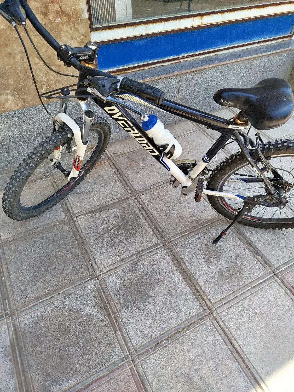 دوچرخه26|دوچرخه، اسکیت، اسکوتر|گل تپه, |دیوار