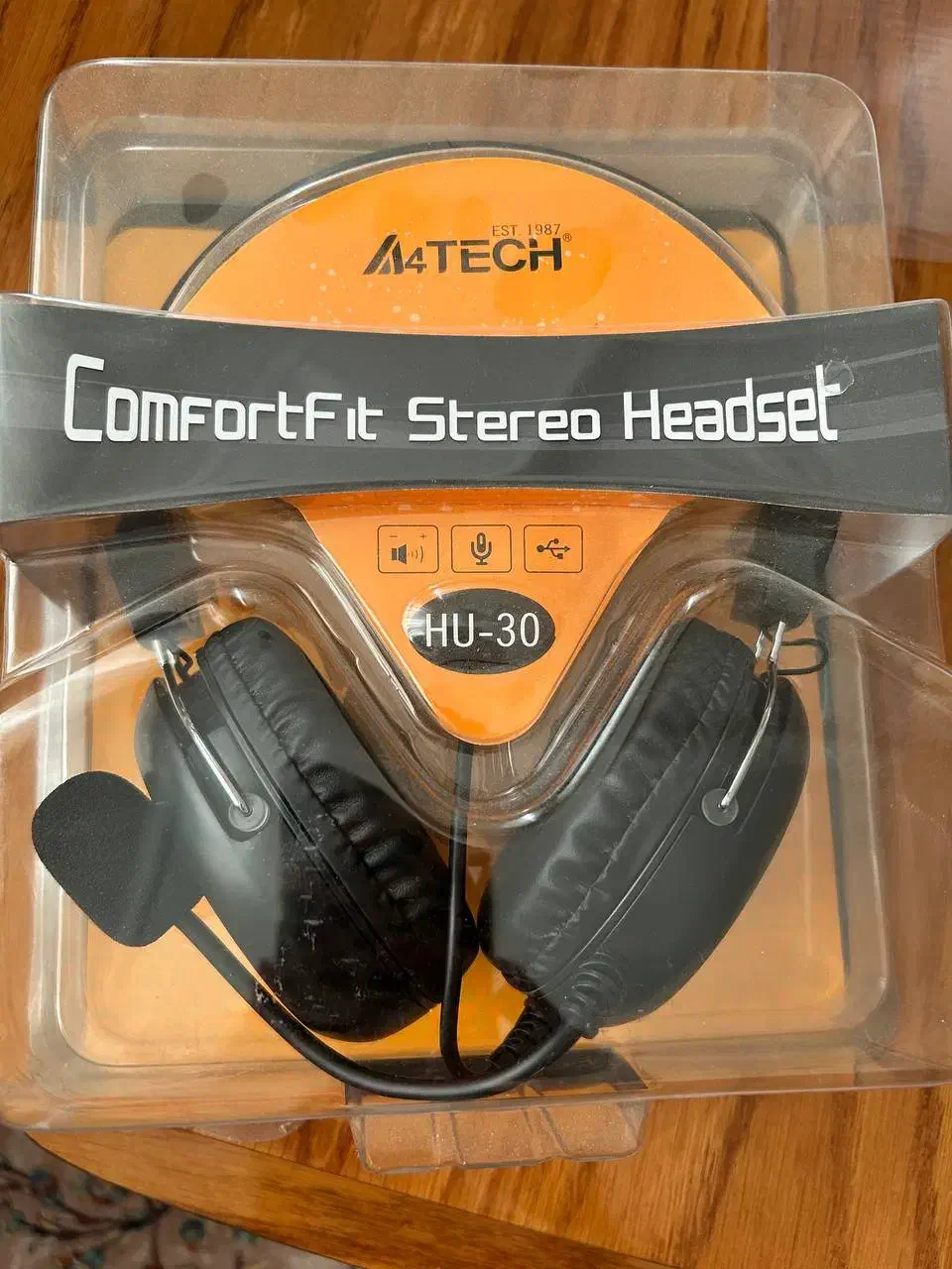 واگزاری لوازم گیم.هدست تعدادوتکی قیمت مناسب|کنسول، بازی ویدئویی و آنلاین|مشهد, طلاب|دیوار