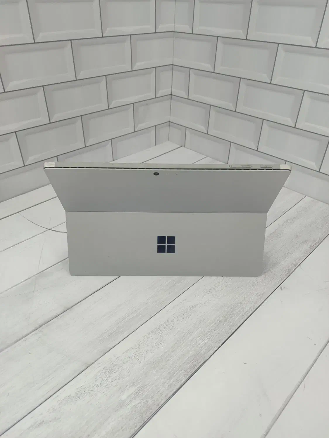 سرفیس Pro 6 با کیبورد در حد نو|تبلت|تهران, میدان ولیعصر|دیوار