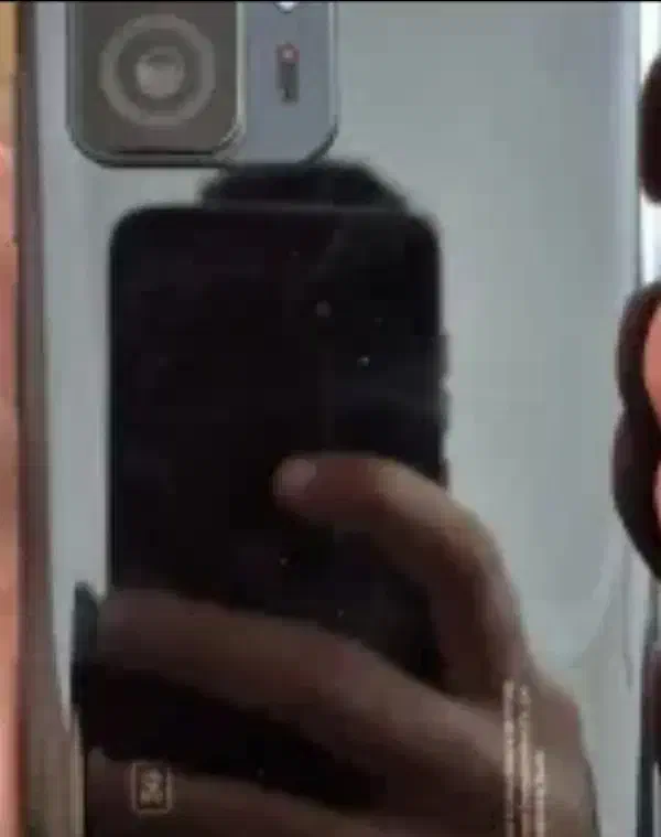 شیائومی می11تی  mi 11T|موبایل|گرگان, |دیوار