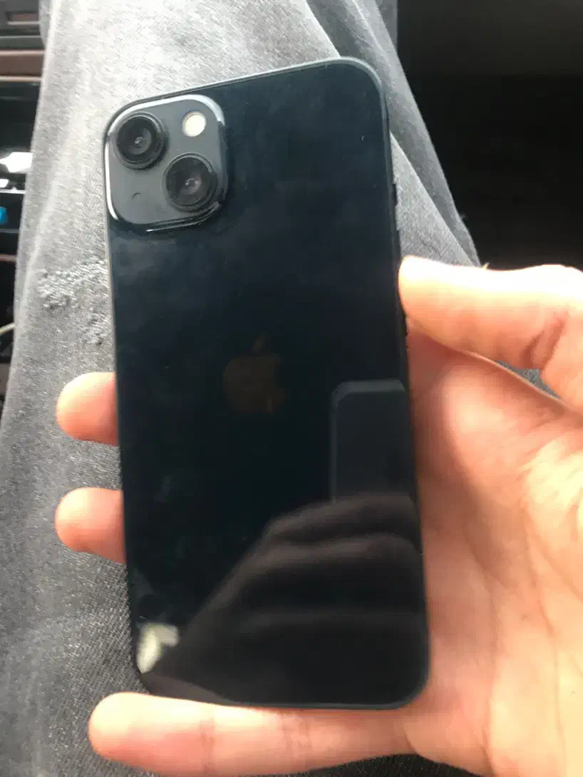 آیفون ۱۳|موبایل|شاهین‌شهر, عطار|دیوار