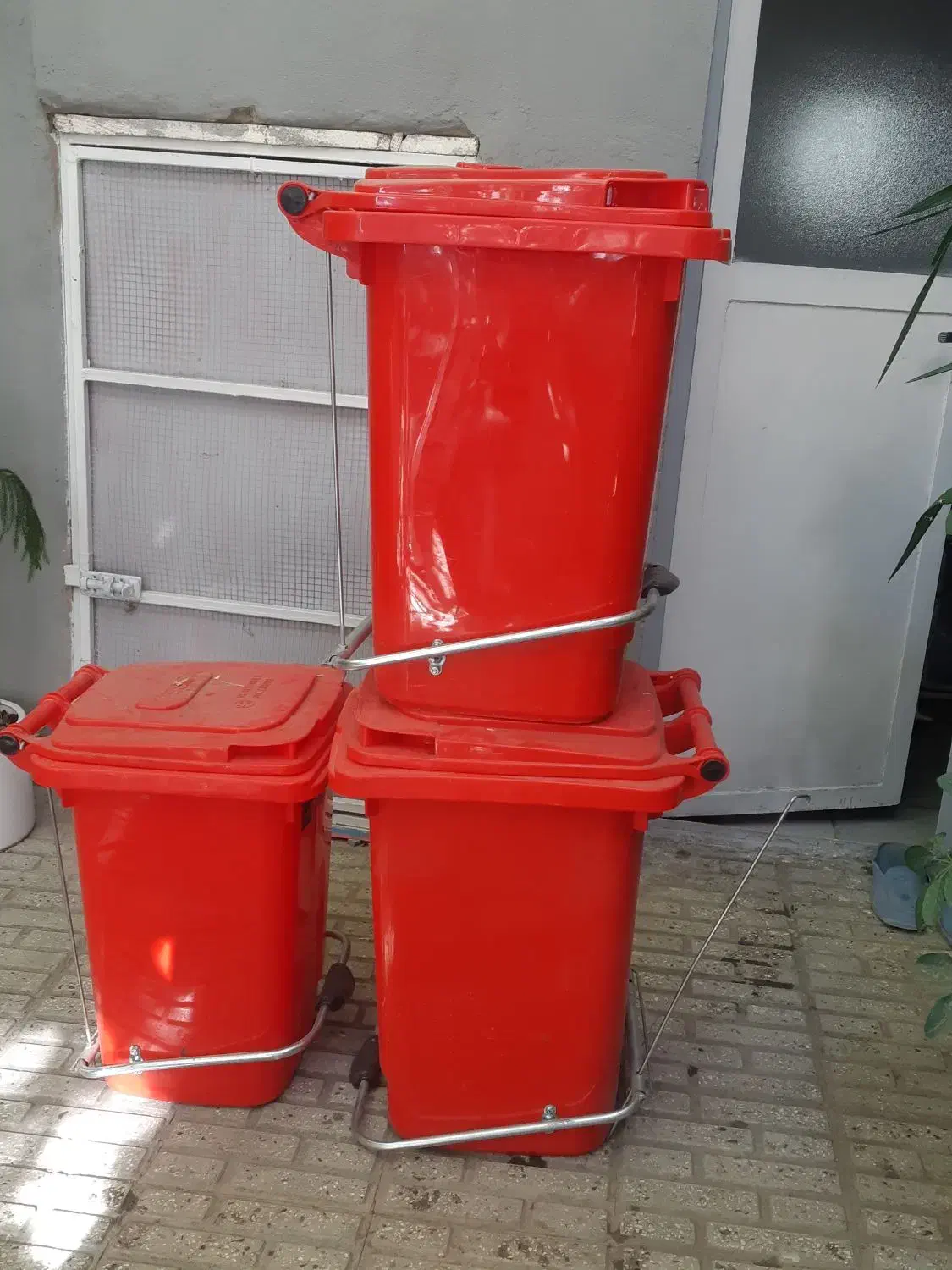 روشویی با باکس میز چوبی|لوازم سرویس بهداشتی|کرمانشاه, |دیوار