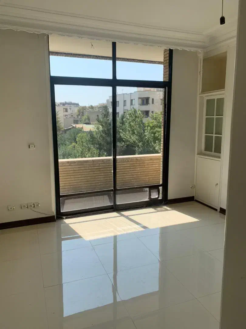 (( فروش 115متر گاندی الوند تراس بزرگ با پارکینگ ))|فروش آپارتمان|تهران, گاندی|دیوار