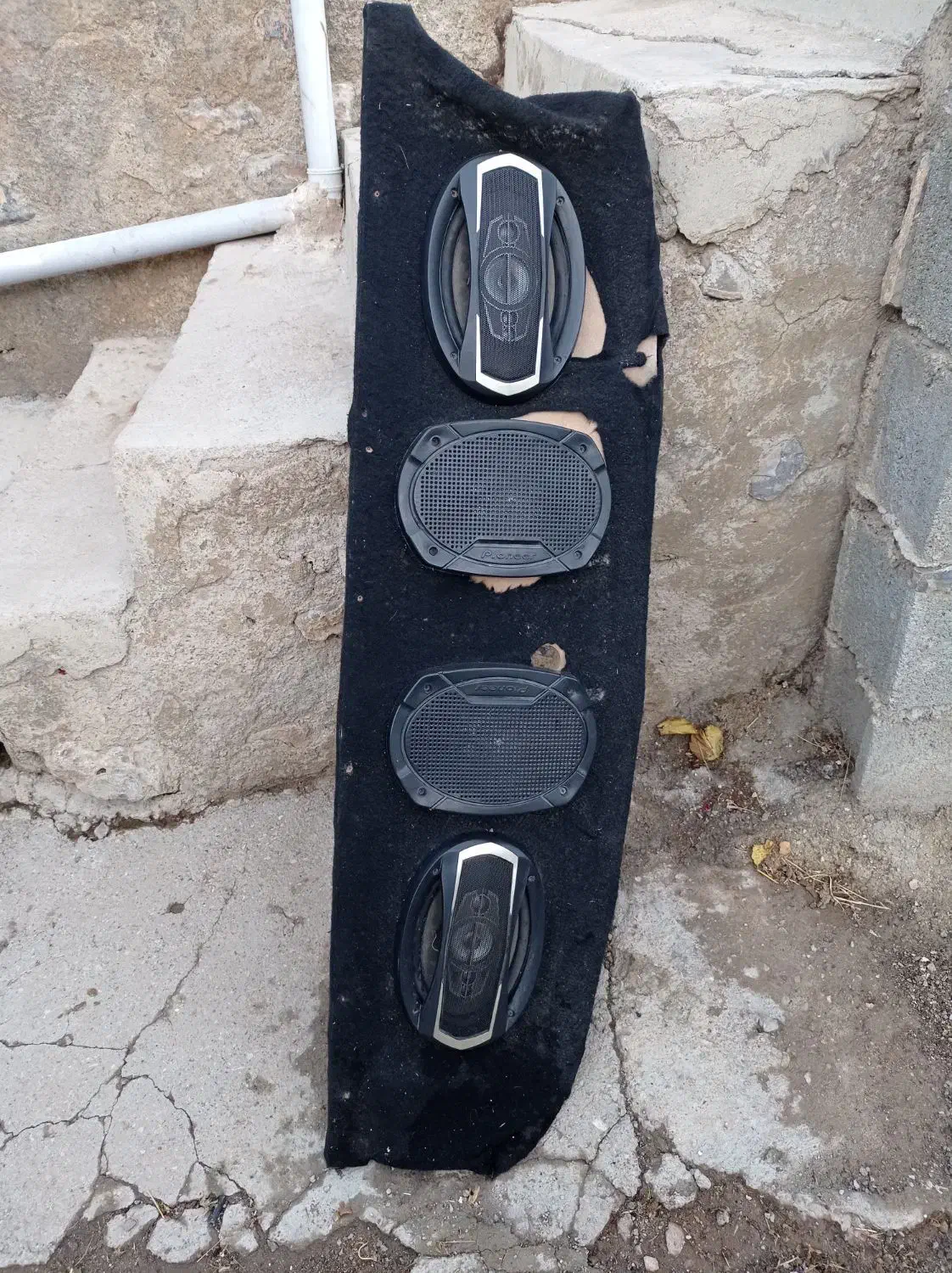 اسباب بازی|اسباب‌‌بازی|جوانرود, |دیوار