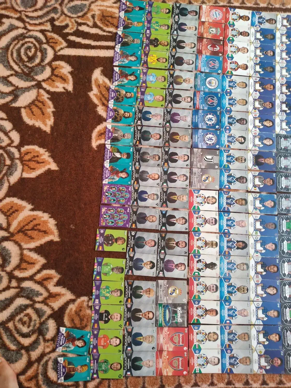 کیمدی|کلکسیون و سرگرمی|اهر, |دیوار