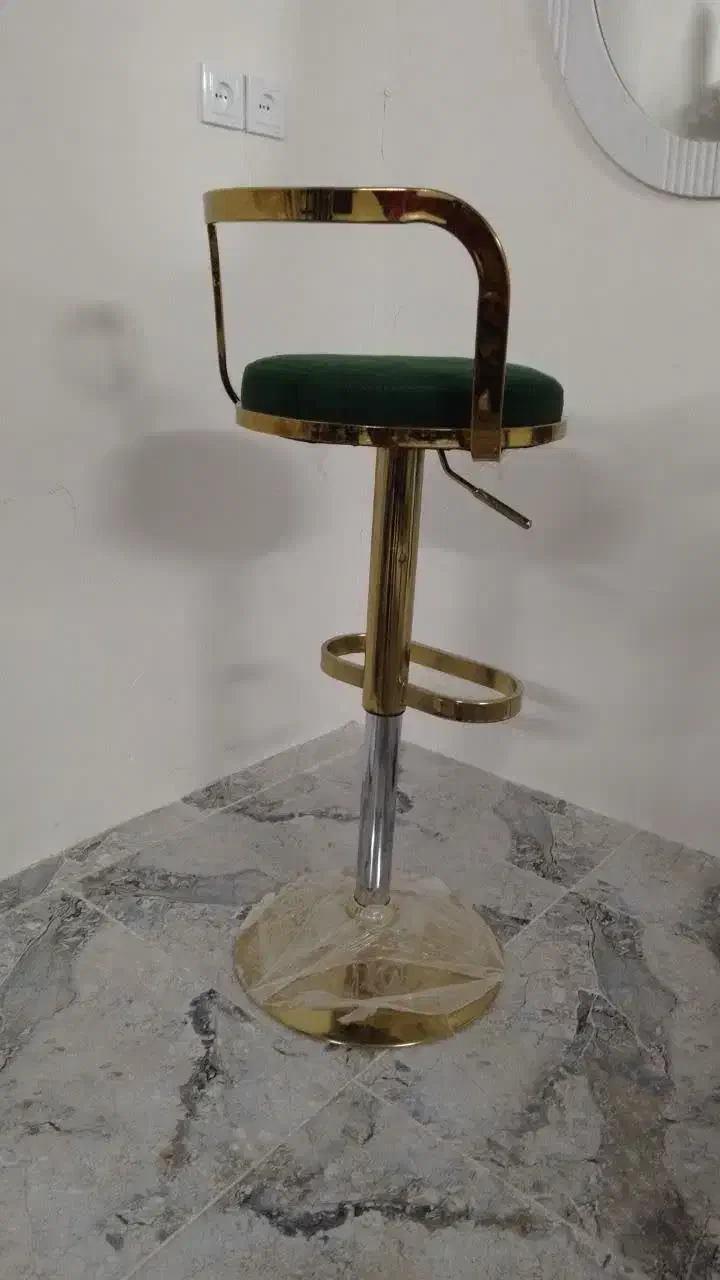 صندلی|صندلی و نیمکت|اردکان, |دیوار