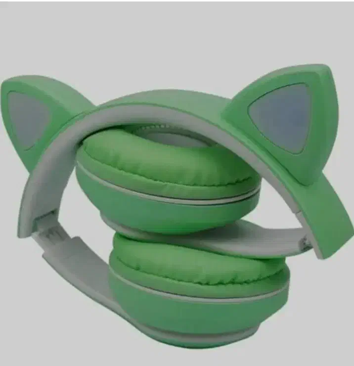 هدفون|اسباببازی بچه|سرپل ذهاب, |دیوار