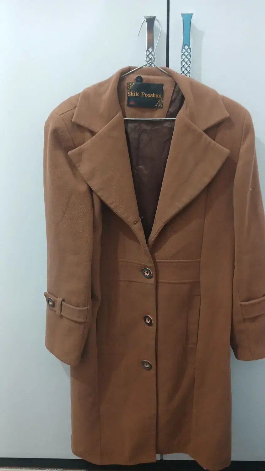 پالتو|لباس|سبزوار, اسلام آباد|دیوار