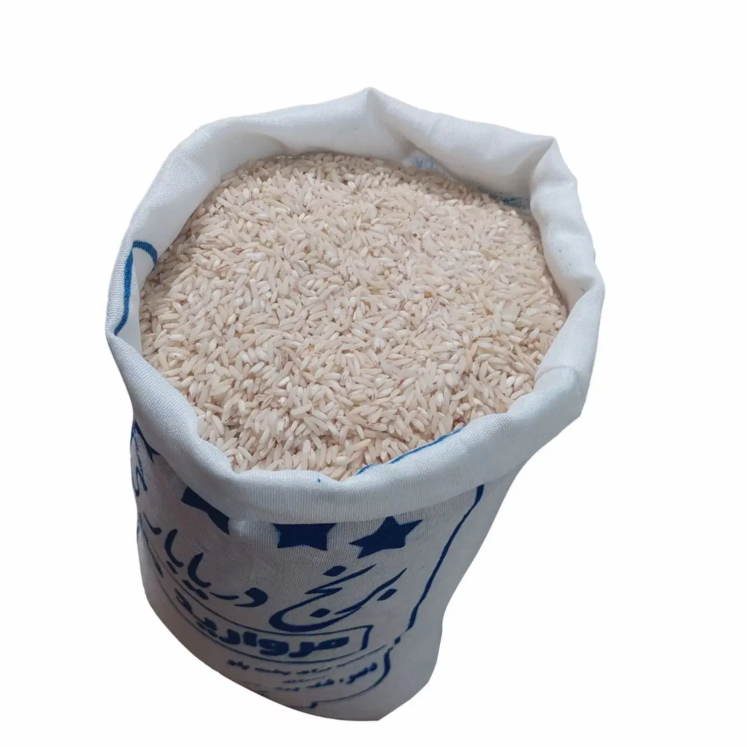 برنج مروارید دانه طارم هاشمی|خوردنی و آشامیدنی|آمل, |دیوار