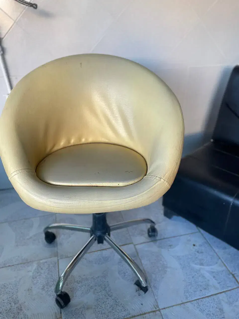 وسایل آرایشگاه|آرایشگاه و سالنهای زیبایی|بلبان آباد, |دیوار