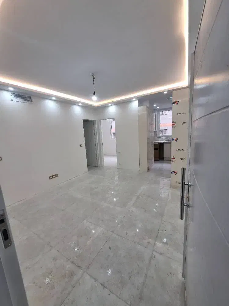 62متر// دو خواب //فول مشاعات|فروش آپارتمان|تهران, کوثر|دیوار