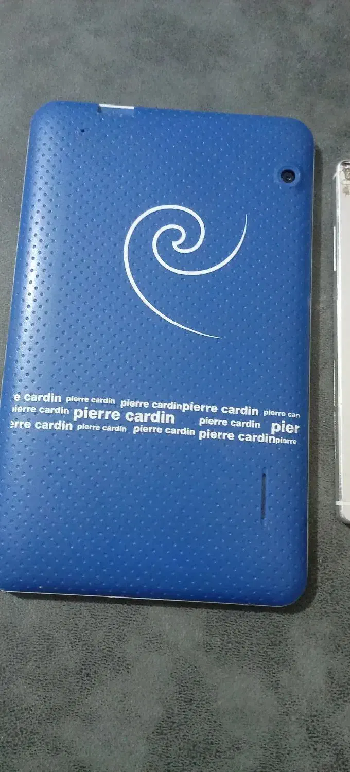 گوشی و تبلت|موبایل|سبزوار, رضوی|دیوار