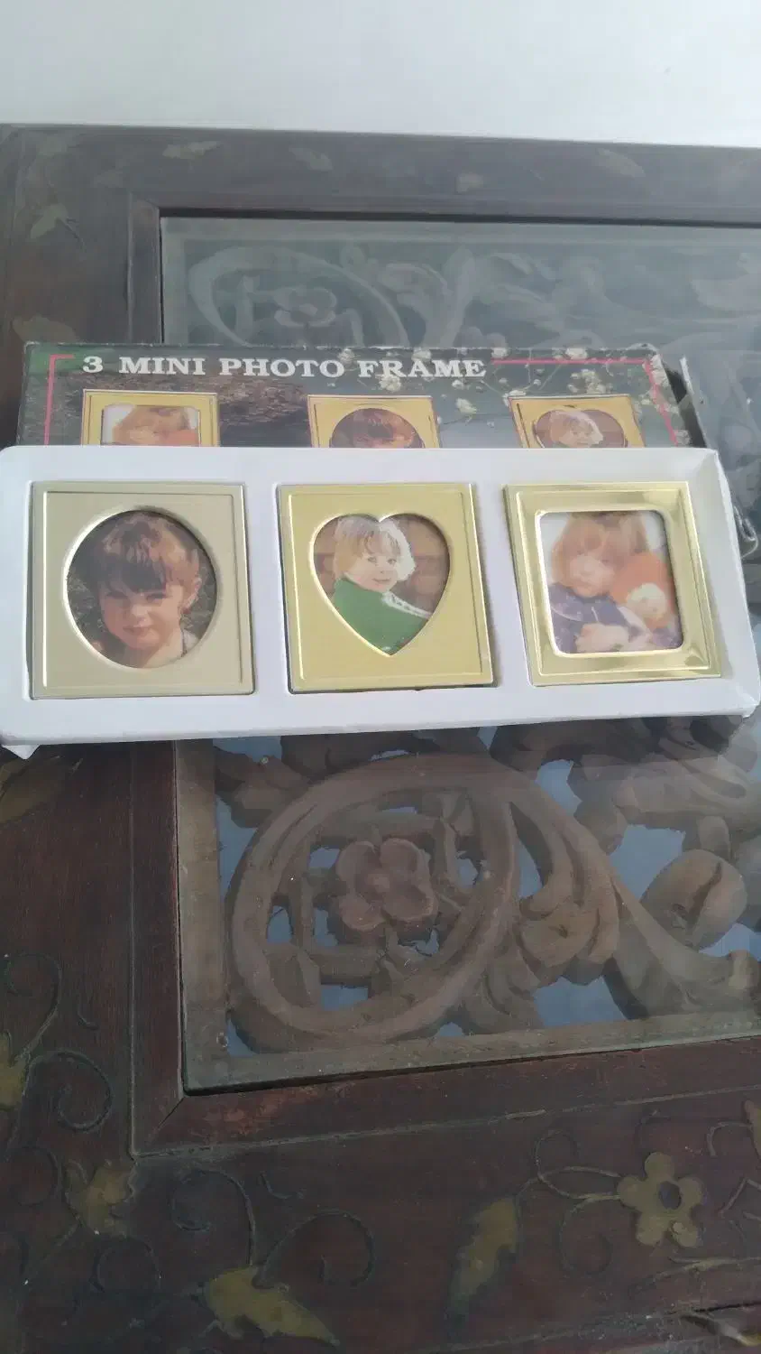 وسایل منزل نو ،|حراج|تهران, توحید|دیوار