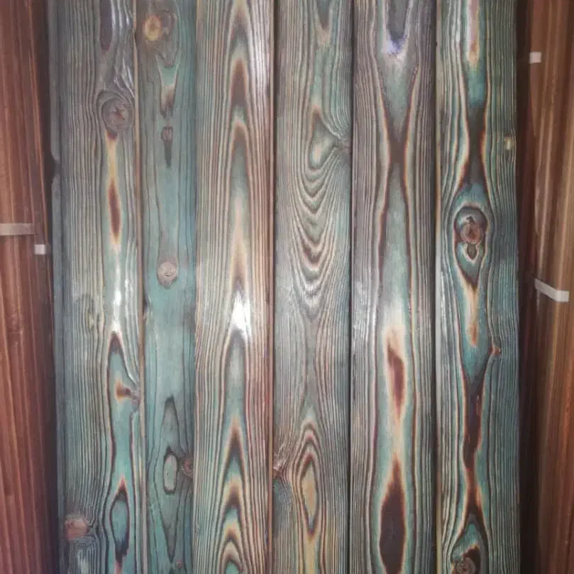 رنگ کاری صنایع چوب|استخدام معماری، عمران و ساختمانی|خاوران, |دیوار