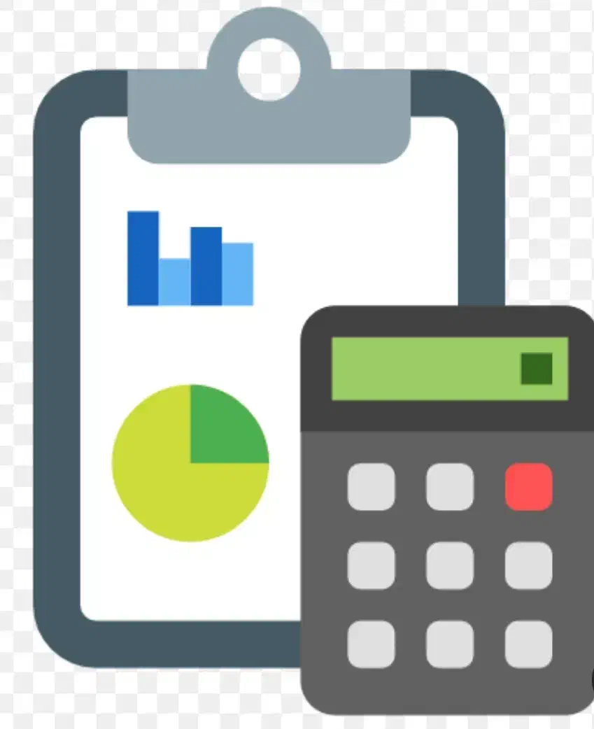 ضمانت وام مهربانی|خدمات مالی، حسابداری، بیمه|تهران, نازیآباد|دیوار