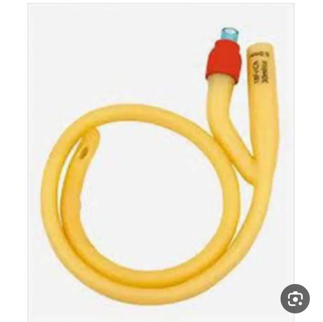 سوئد گذاشتن و ترزیقات و حمام دادن بیماران|خدمات آرایشگری و زیبایی|مشکین‌دشت, |دیوار