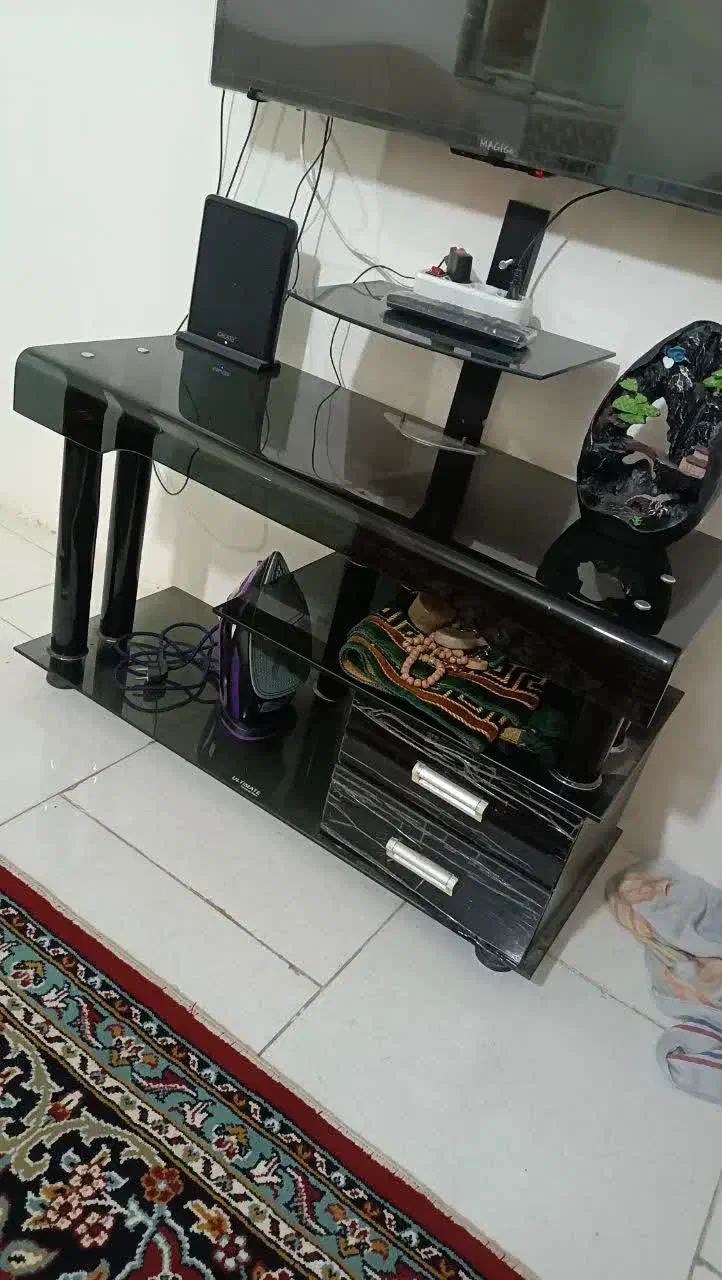 میز تلویزیون|میز تلویزیون|مشهد, رده|دیوار