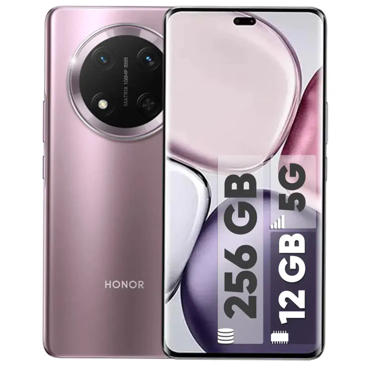 گوشی آنر x9c|موبایل|زاهدان, |دیوار