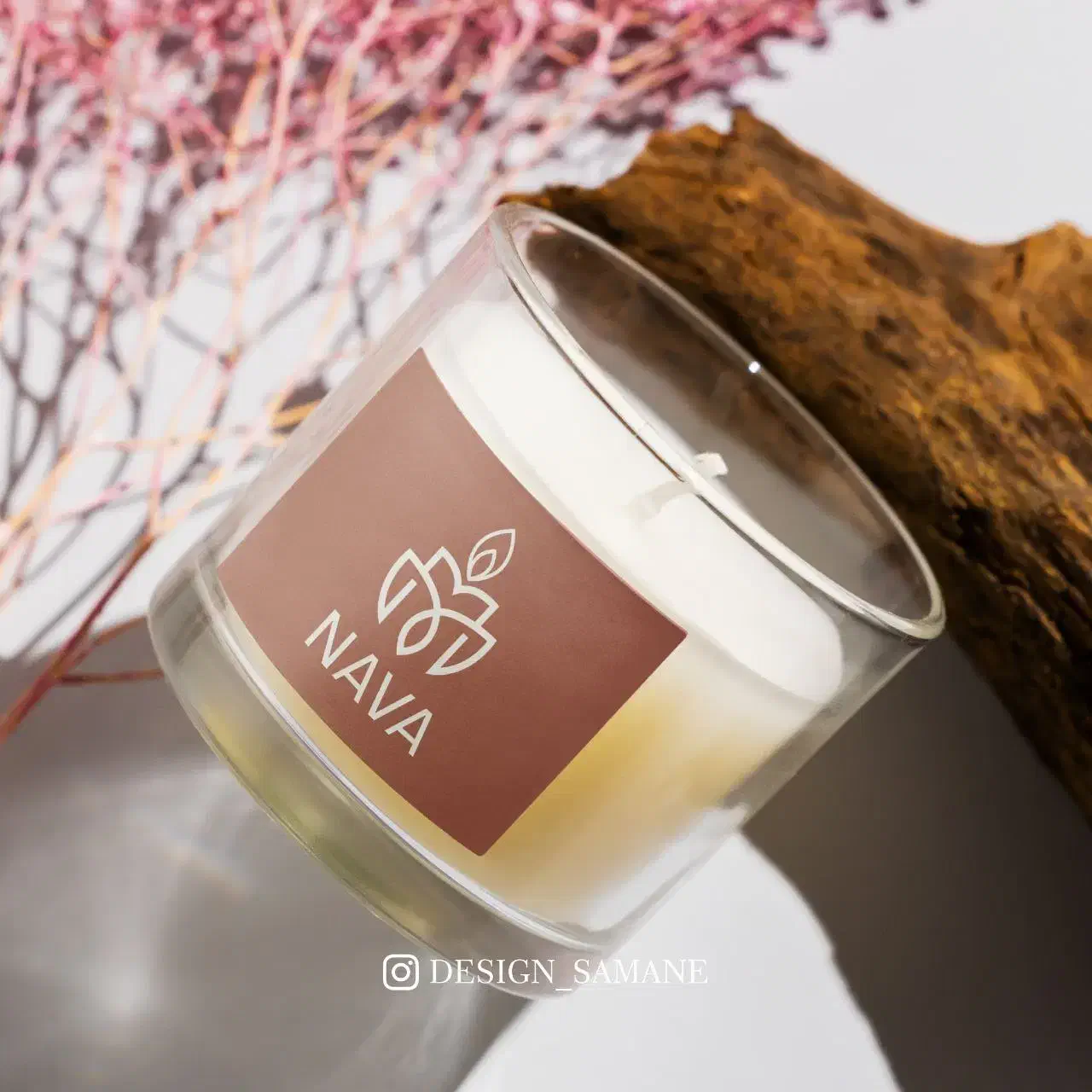 طراحی تخصصی لوگو ،کارت ویزیت تراکت ،لیبل،کاتالوگ.|خدمات رایانه‌ای و موبایل|تهران, تجریش|دیوار