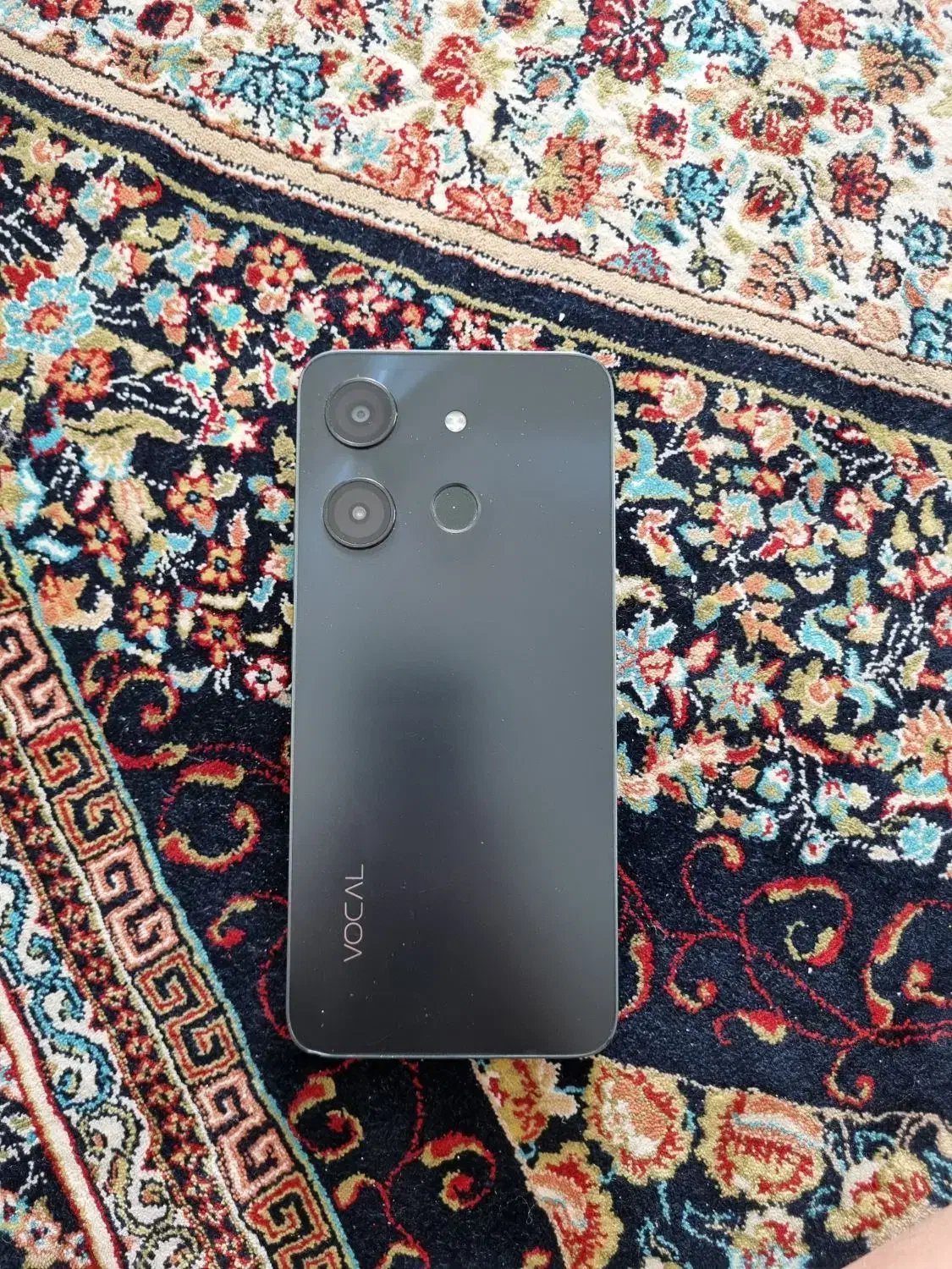 گوشی وکال|موبایل|دماوند, گیلاوند|دیوار