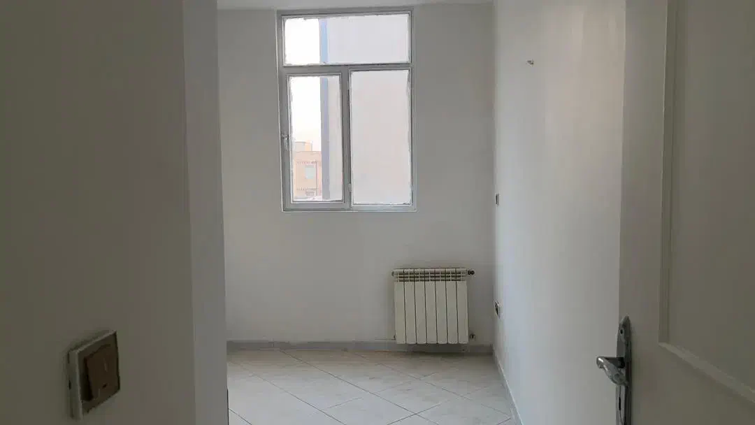 ۷۵ متری دو خواب