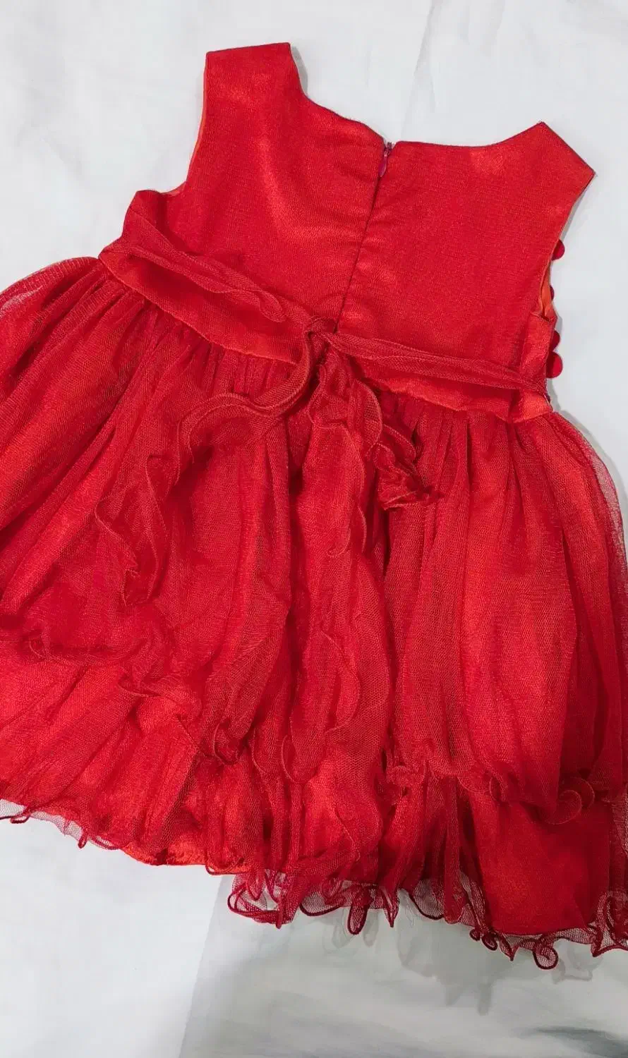 لباس مناسب برا شب یلدا|کفش و لباس بچه|قرچک, مهدیه|دیوار