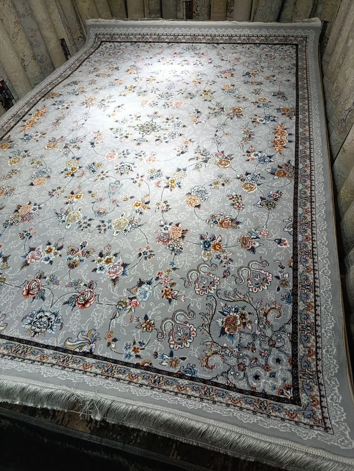 carpet farsh|فرش|سقز, |دیوار
