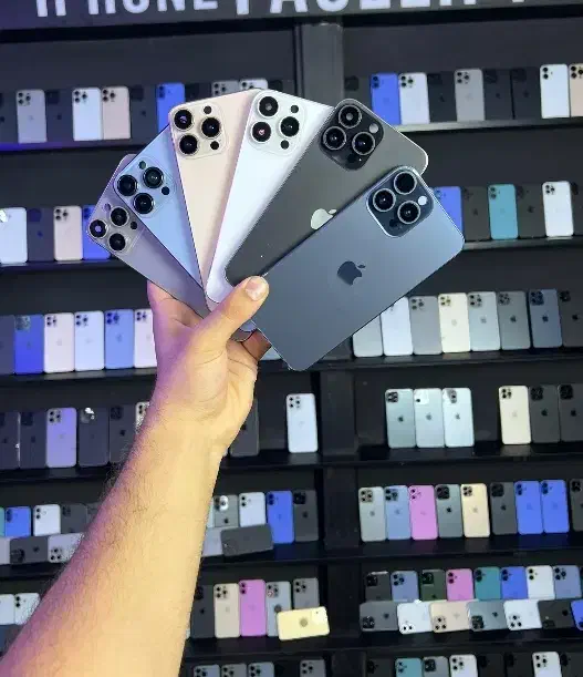 ایکس اس مکس فیس لیفت|خدمات رایانه‌ای و موبایل|تهران, آبشار|دیوار