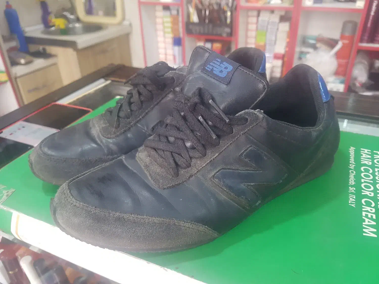 کتونی اورجینال بچه گانه|کفش و لباس بچه|تهران, بهداشت|دیوار