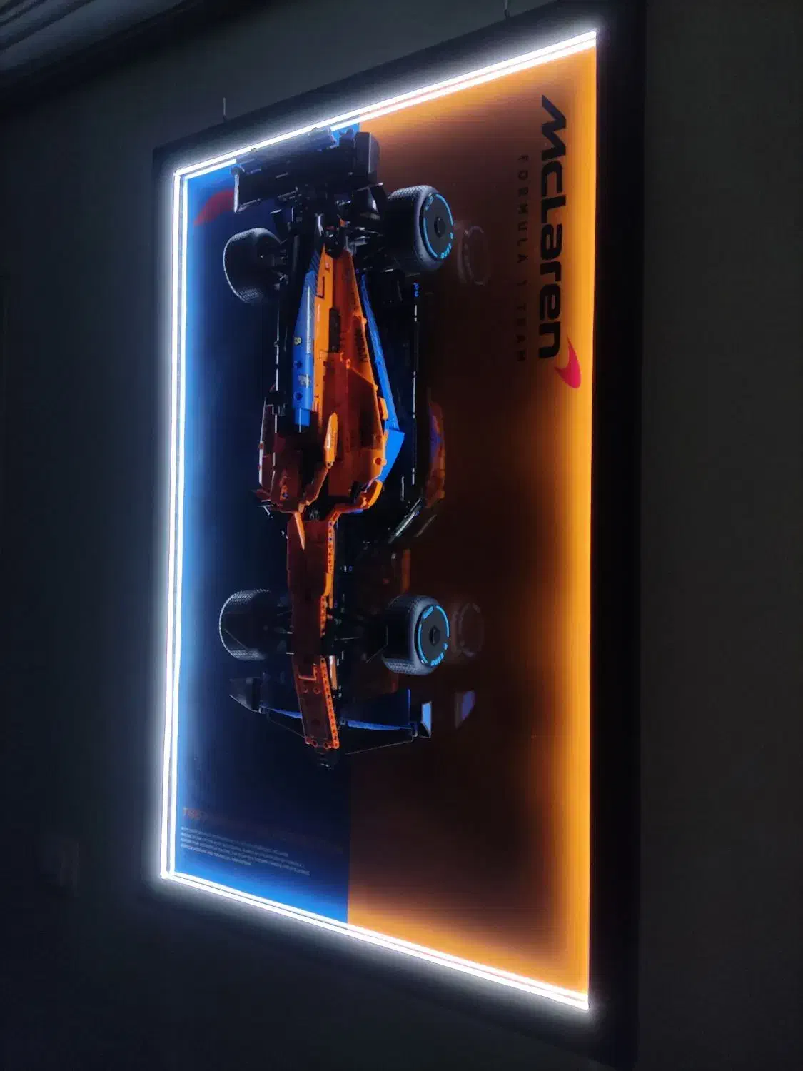 لگو فرمول 1|اسباببازی|تهران, امام حسین|دیوار