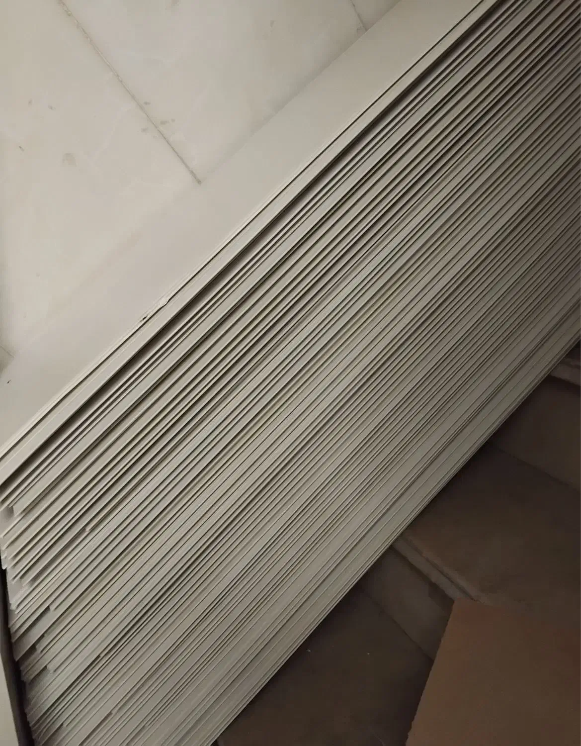 دیوار پوش پی وی سی|مصالح و تجهیزات ساختمان|تهران, شهرک ولیعصر شمالی|دیوار