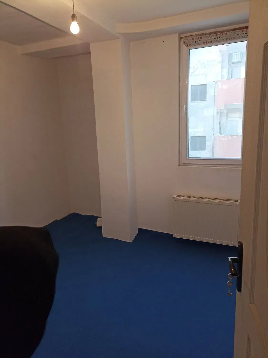 چهلتومن،رهن سه پانصداجاره،قابل تبدیل است|اجارهٔ آپارتمان|شیروان (خراسان), |دیوار