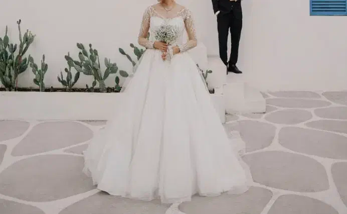 لباس عروس|لباس|کرمانشاه, |دیوار