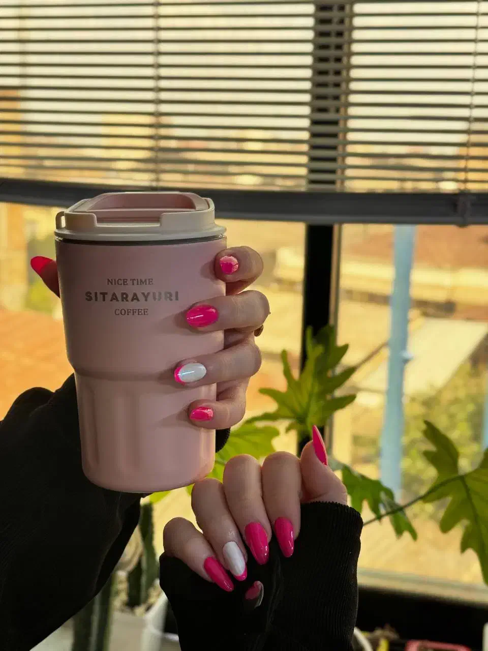 تعدادی مدل برای عکاسی ناخن|خدمات آرایشگری و زیبایی|بهشهر, |دیوار